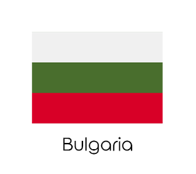 vps بلغارستان
