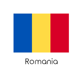 vps رومانی