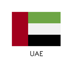 سرور مجازی vps امارات